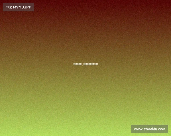 体院赛事公司_体育赛事运营公司名录