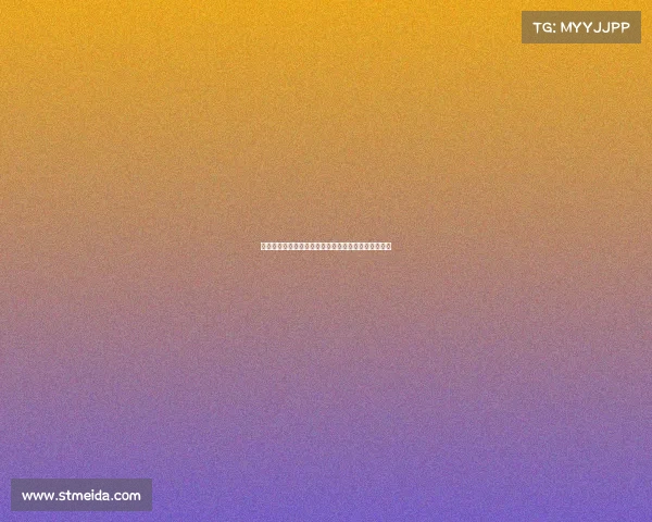 全球德州扑克巅峰赛事世界顶级高手冠军争霸荣耀盛宴