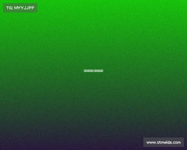 双金半程赛事;双双进入决赛