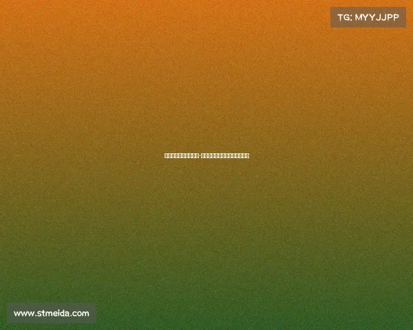 王者荣耀电子竞技金牌-王者荣耀电子竞技金牌有什么用