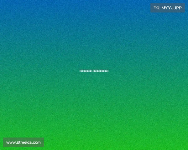 电子竞技女主漫画;电子竞技女主漫画推荐