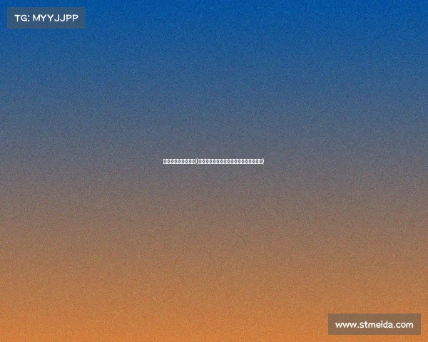 茶陵的电影院有哪些(茶陵电竞新势力：崛起的数字竞技新地标)